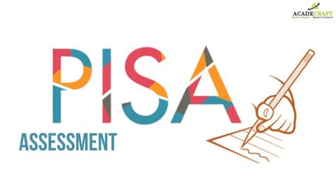 pisa test|Iba pa.